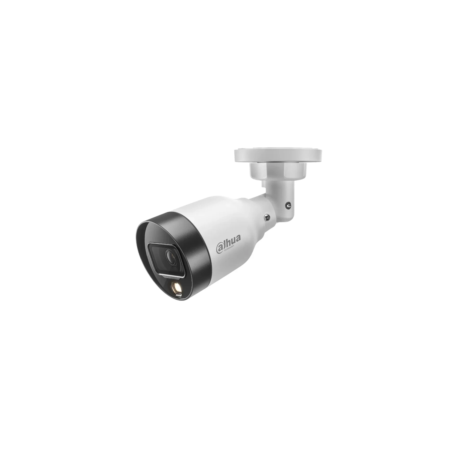Camara IP Bala 2mp Full Color — foto 2
