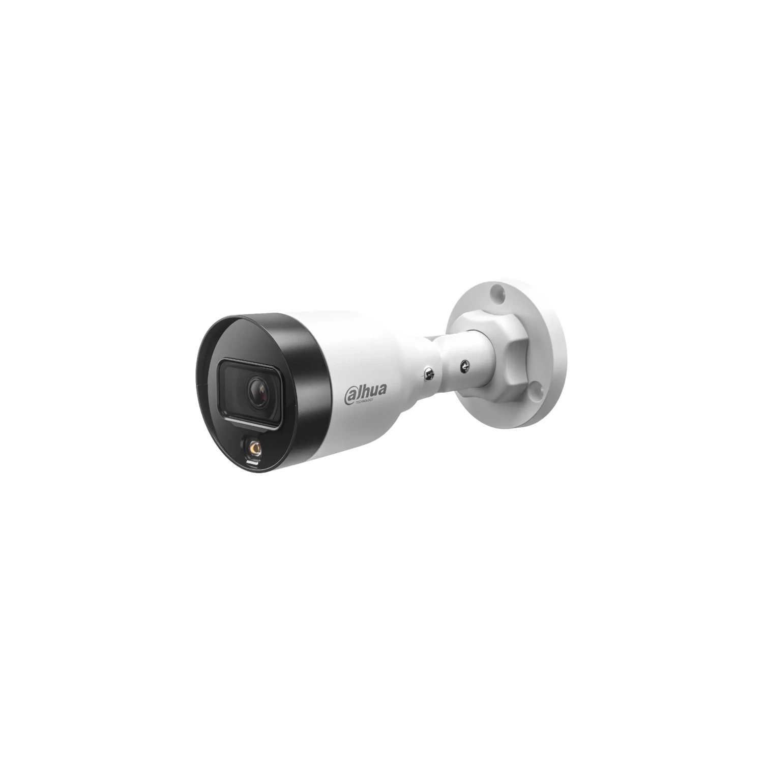 Camara IP Bala 2mp Full Color — foto 3