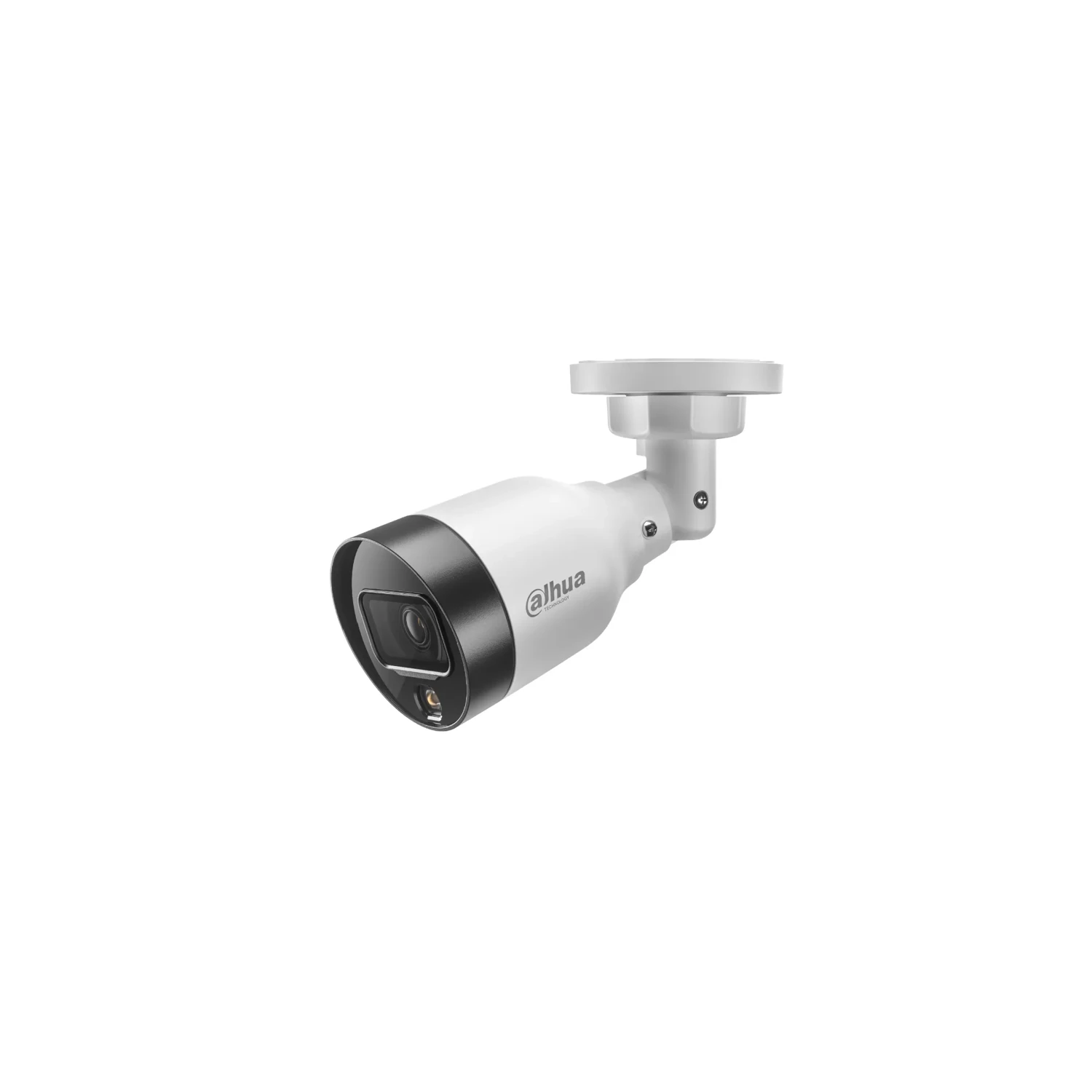 Camara IP Bala 2mp Full Color — foto 4