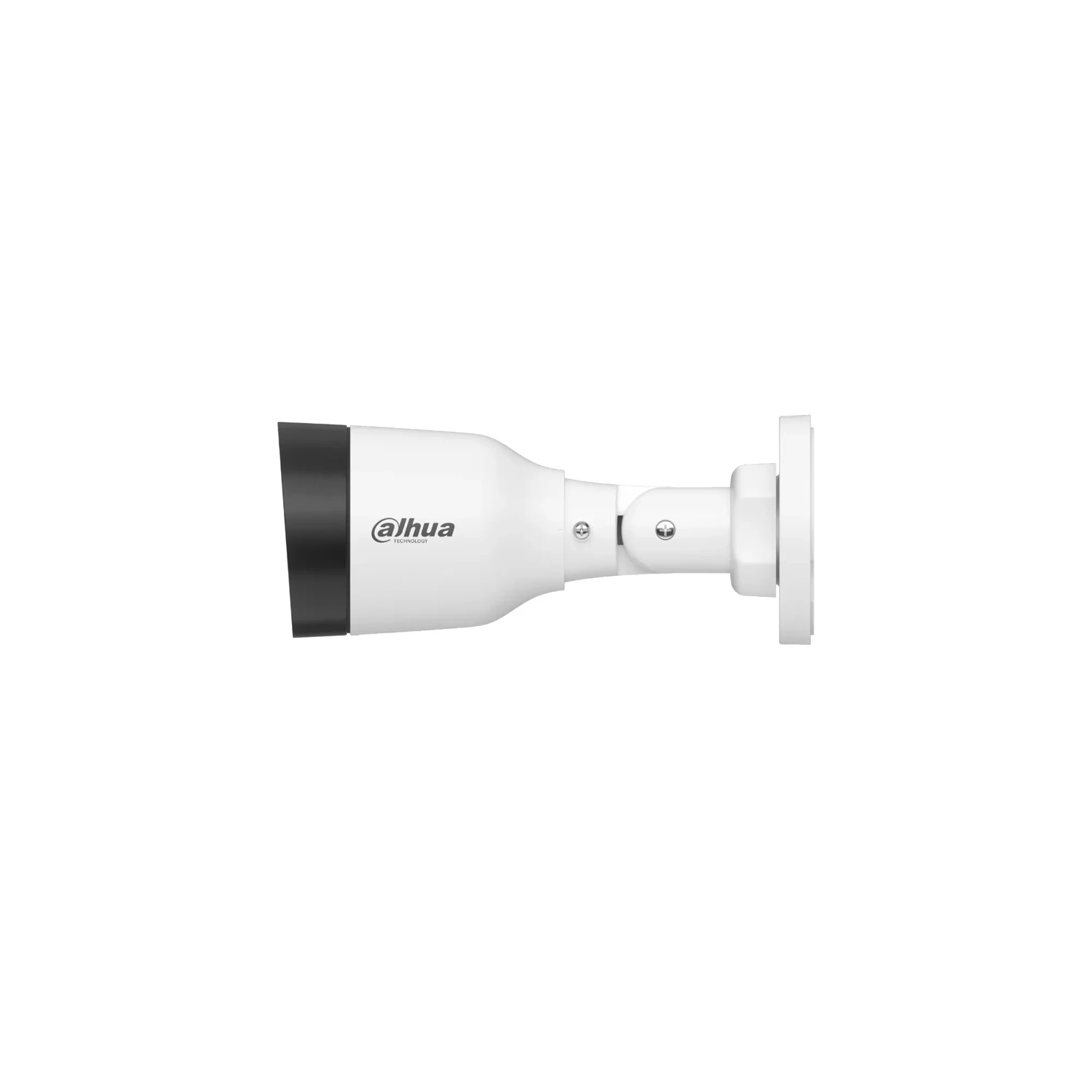 Camara IP Bala 2mp Full Color — foto 5