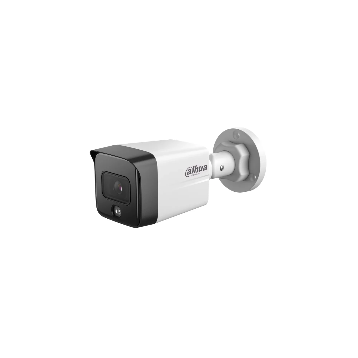 Camara IP Bala 2mp — foto 1