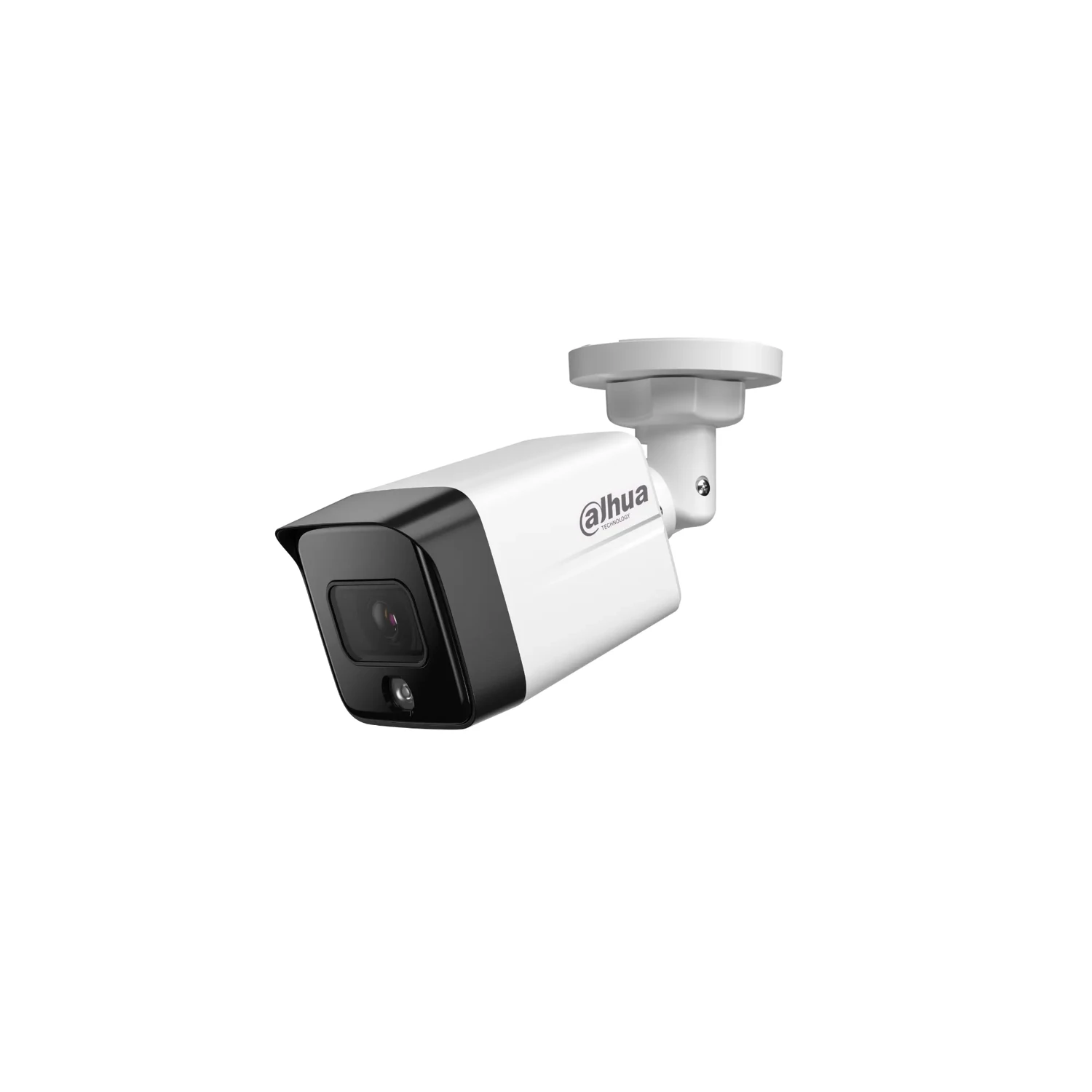 Camara IP Bala 2mp — foto 2
