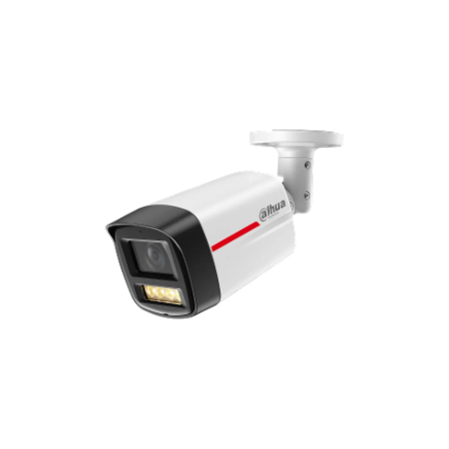 Camara IP Bala 2mp Wizcolor — foto 3