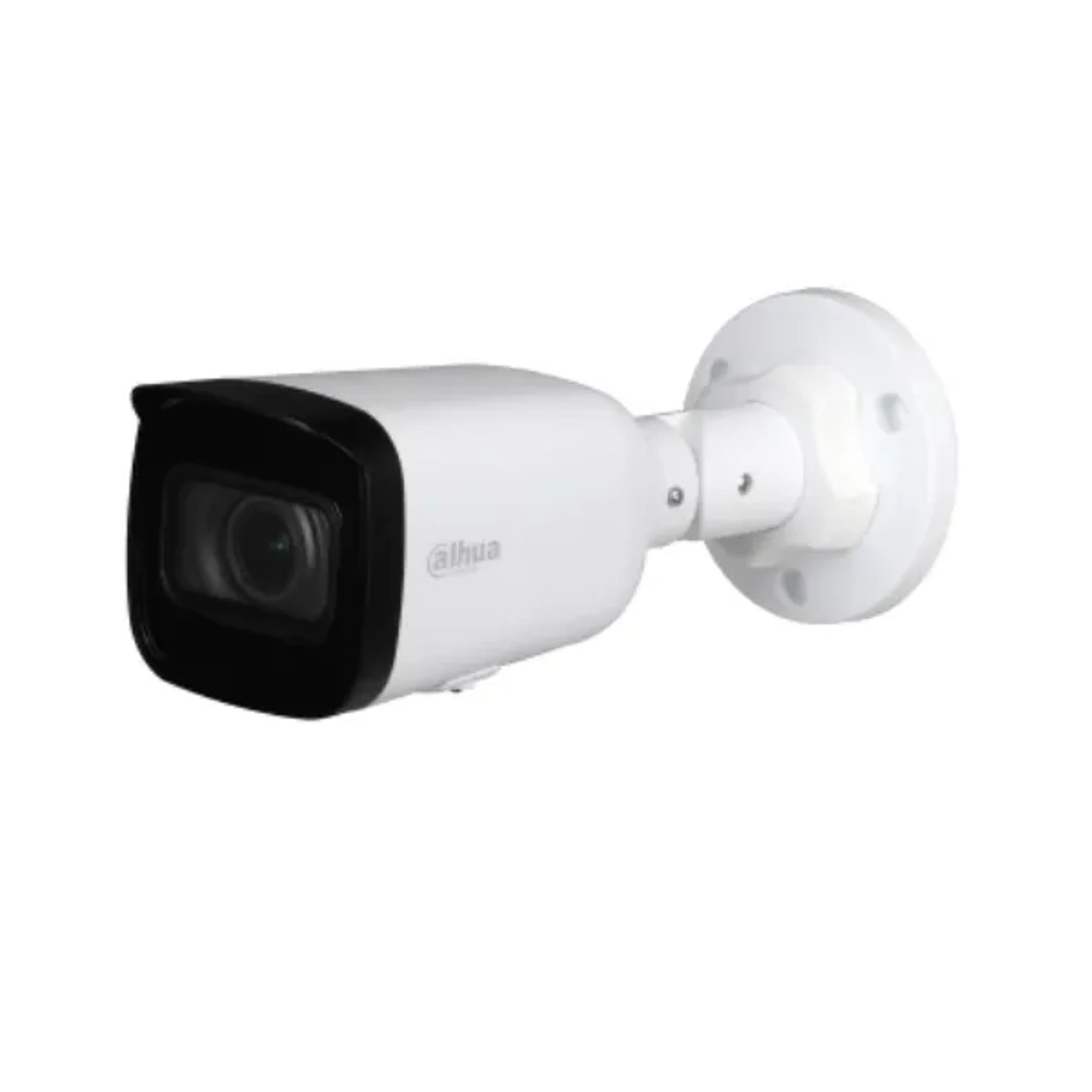 Camara IP Bala 2mp Motorizada — foto 2