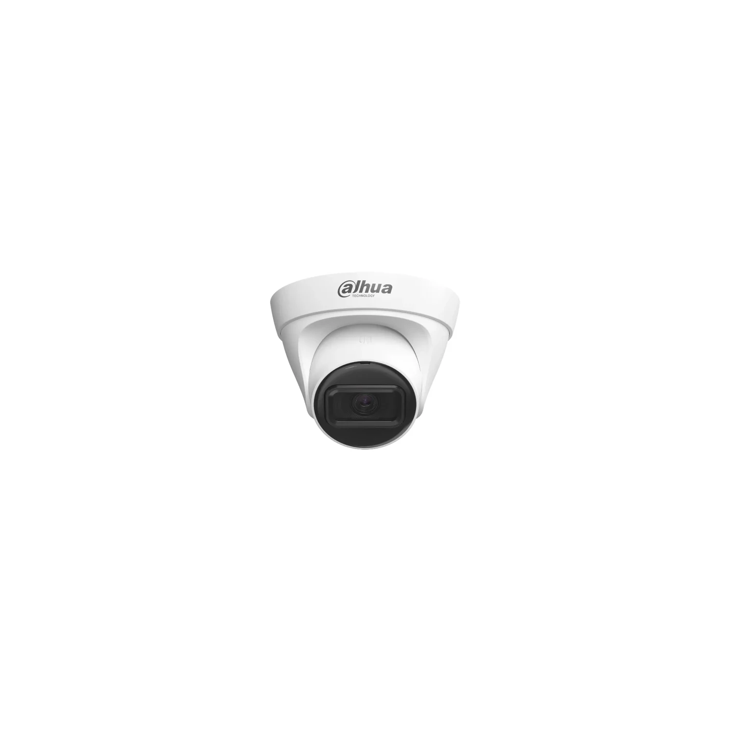 Camara IP Domo 2mp — foto 2