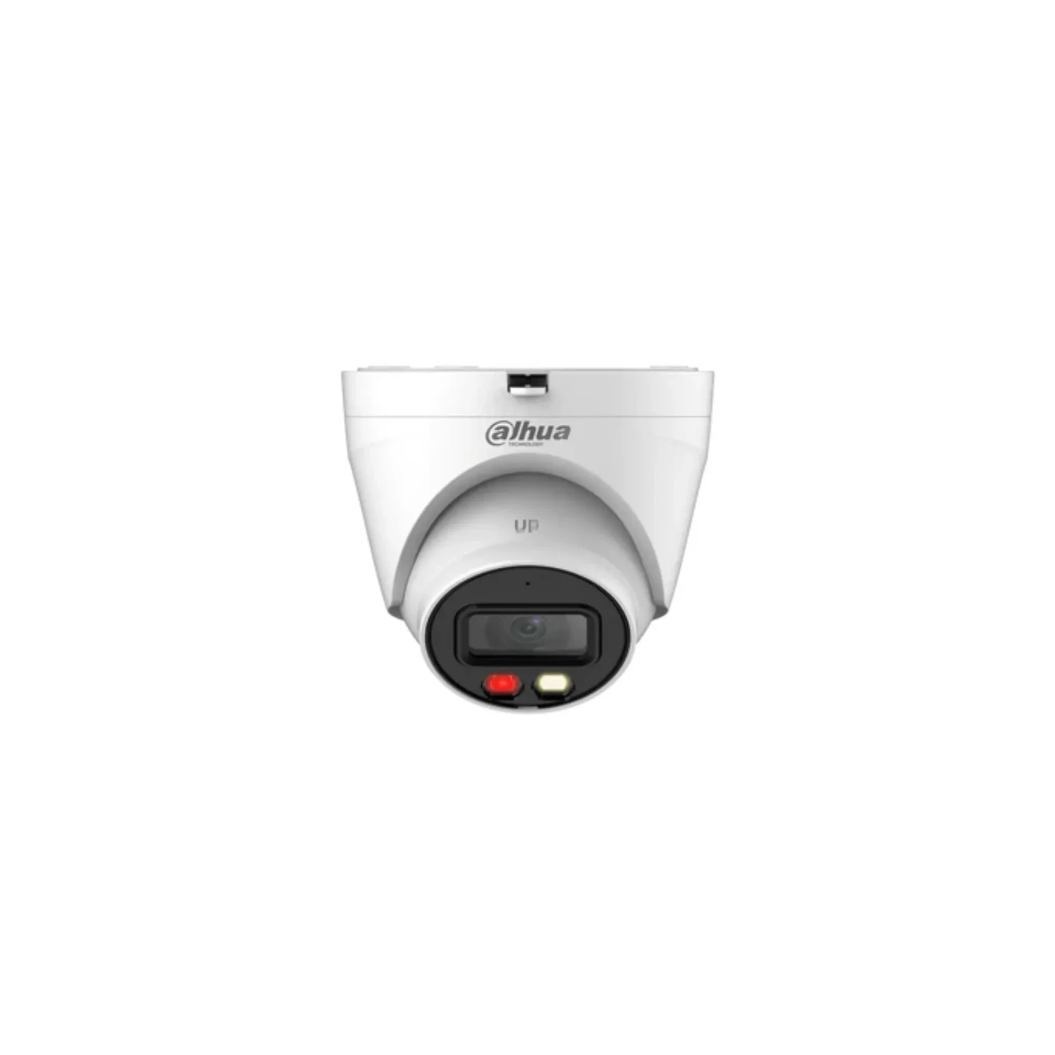 Camara IP Domo 2mp Smart Dual Light — foto 2