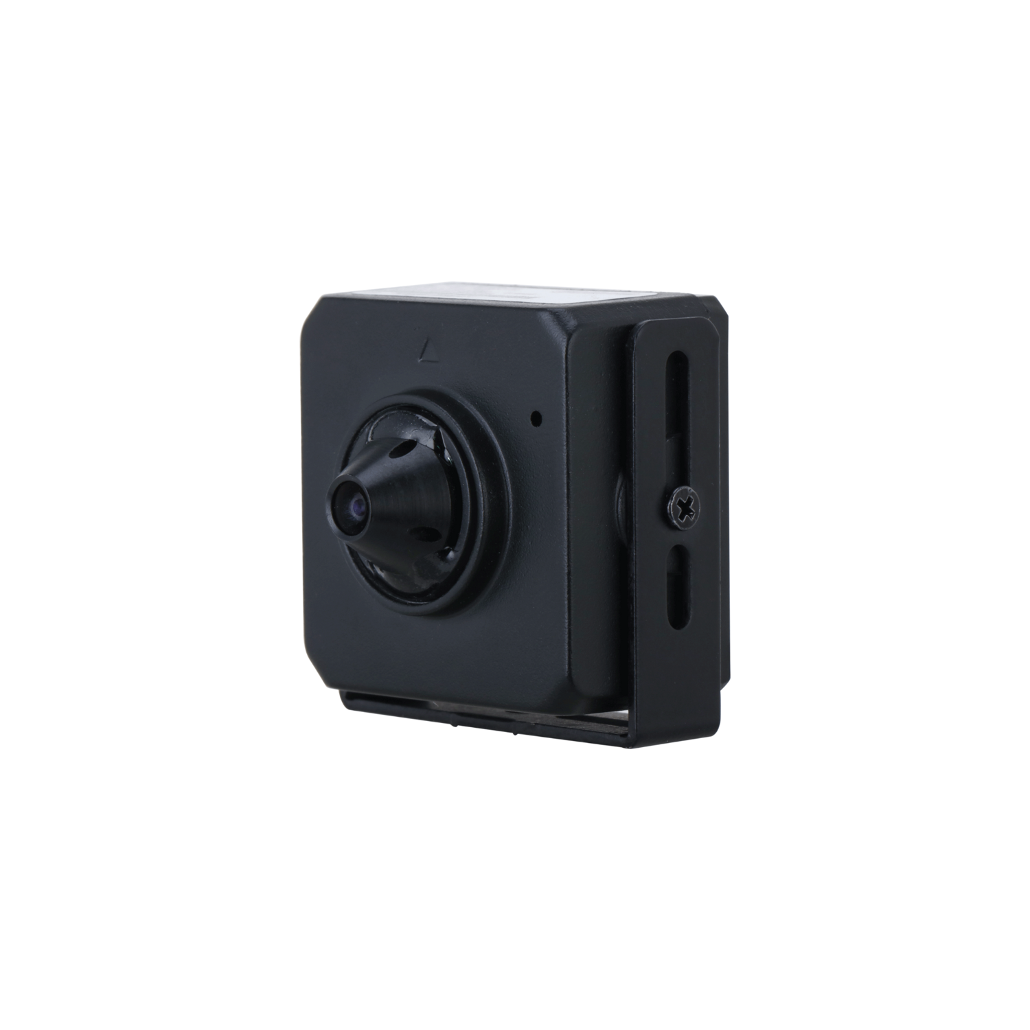 Camara IP Pinhole 2mp — foto 1