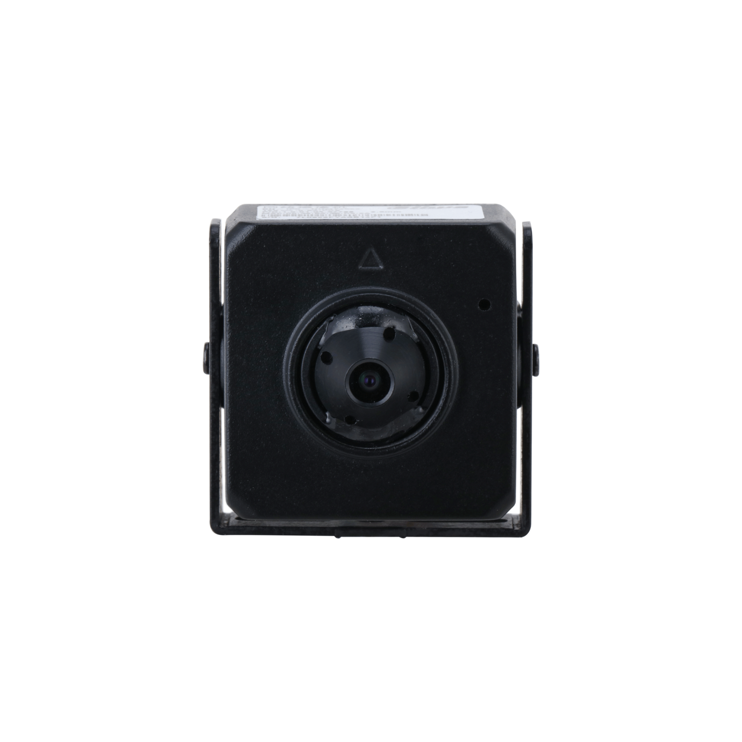 Camara IP Pinhole 2mp — foto 2