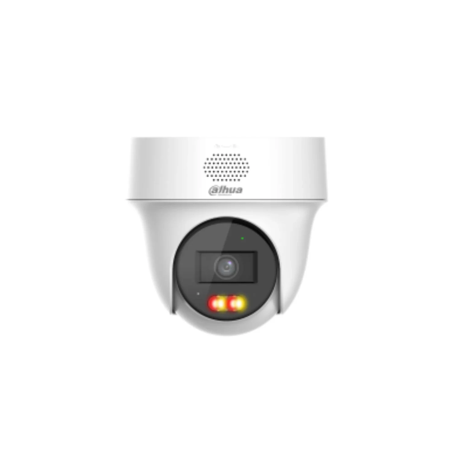 Camara IP Domo 2mp Full Color — foto 1