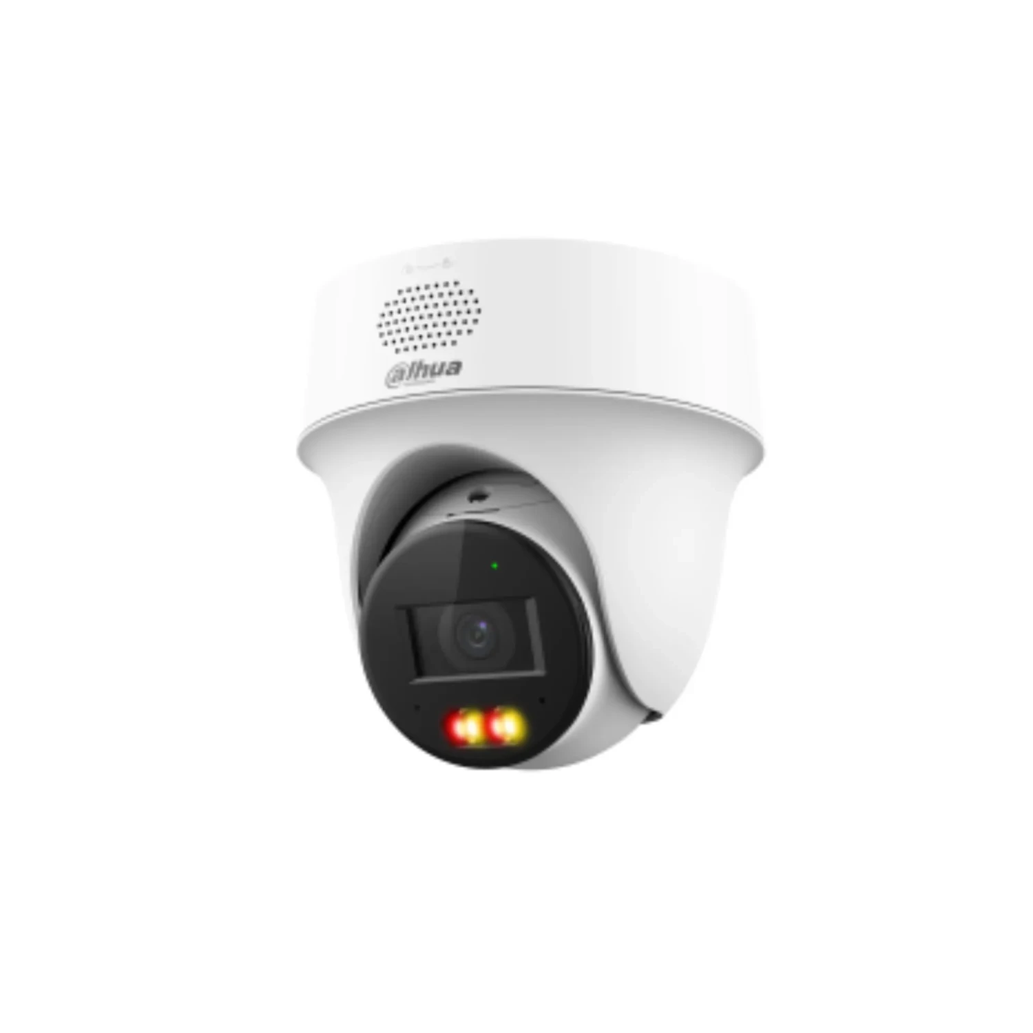 Camara IP Domo 2mp Full Color — foto 2