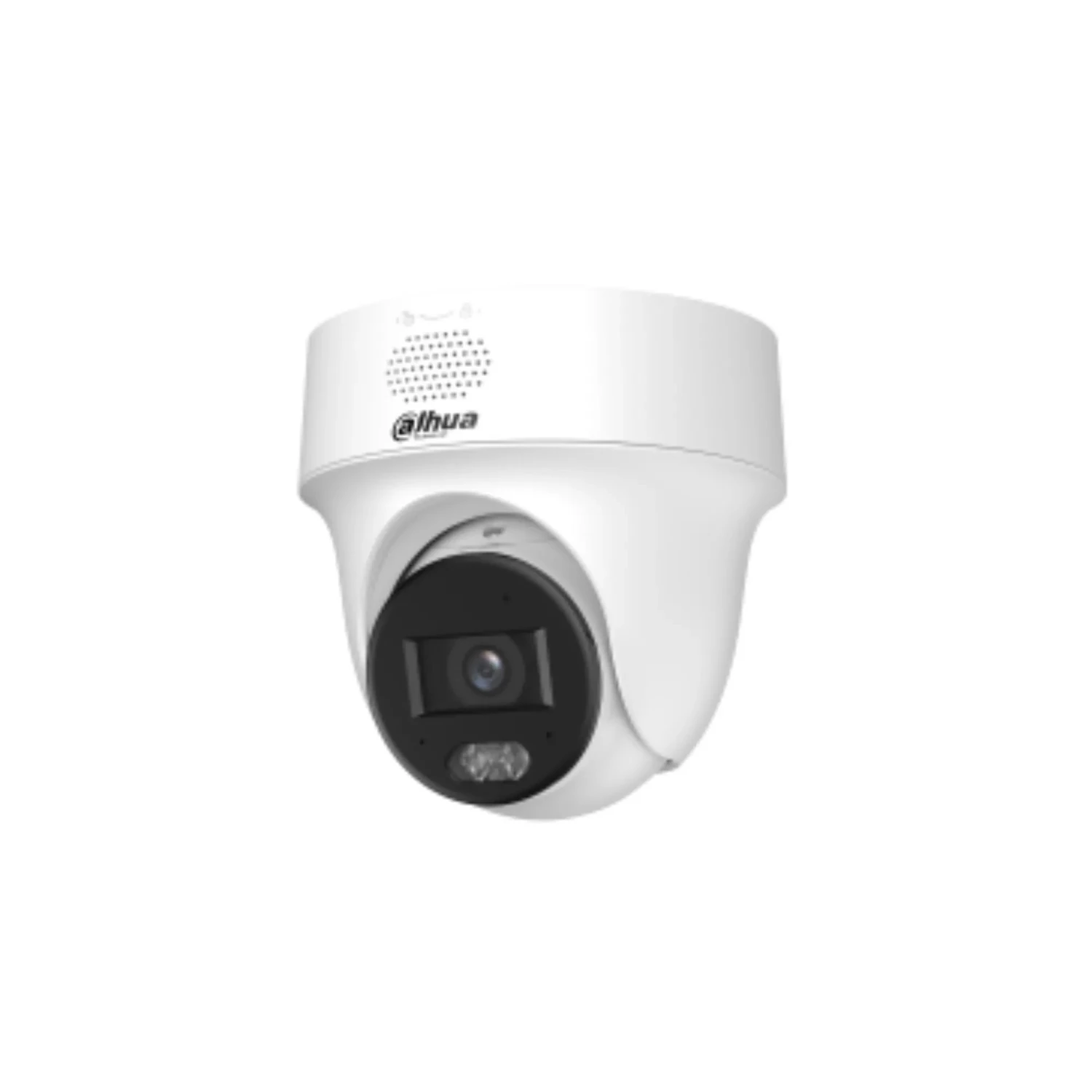 Camara IP Domo 2mp Full Color — foto 3