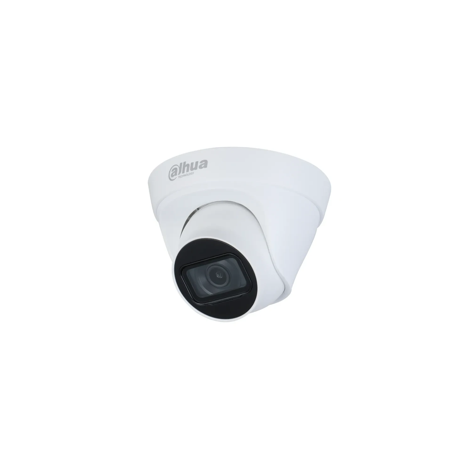 Camara IP Domo 4mp — foto 1