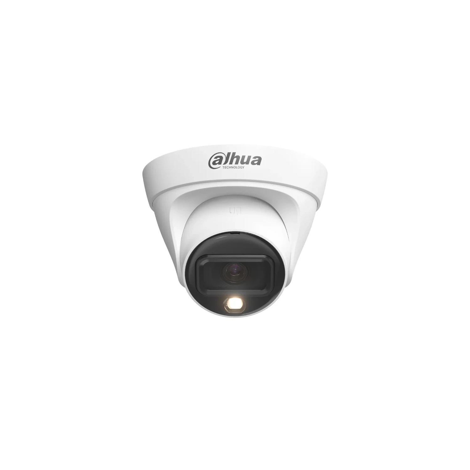 Camara IP Domo 2mp Full Color — foto 2