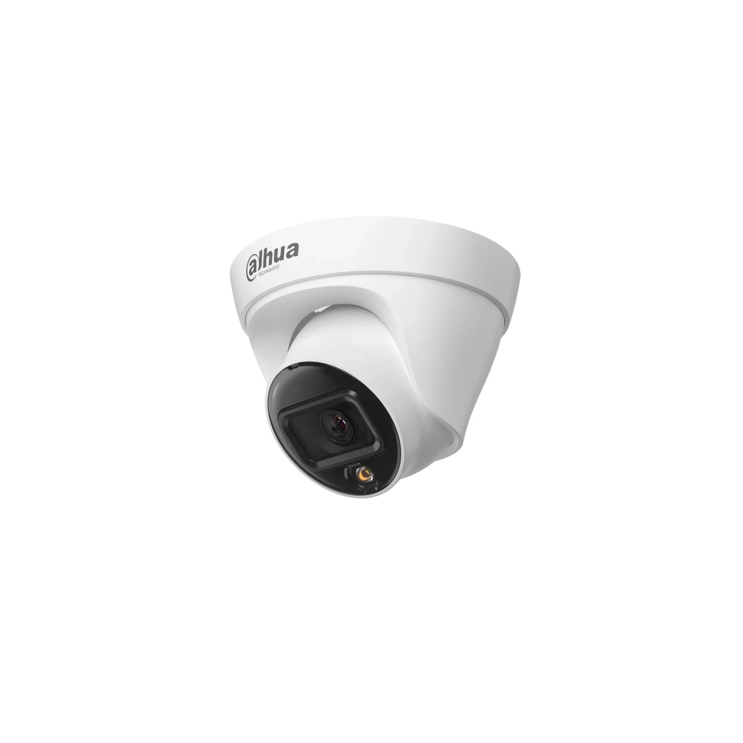 Camara IP Domo 2mp Full Color — foto 3
