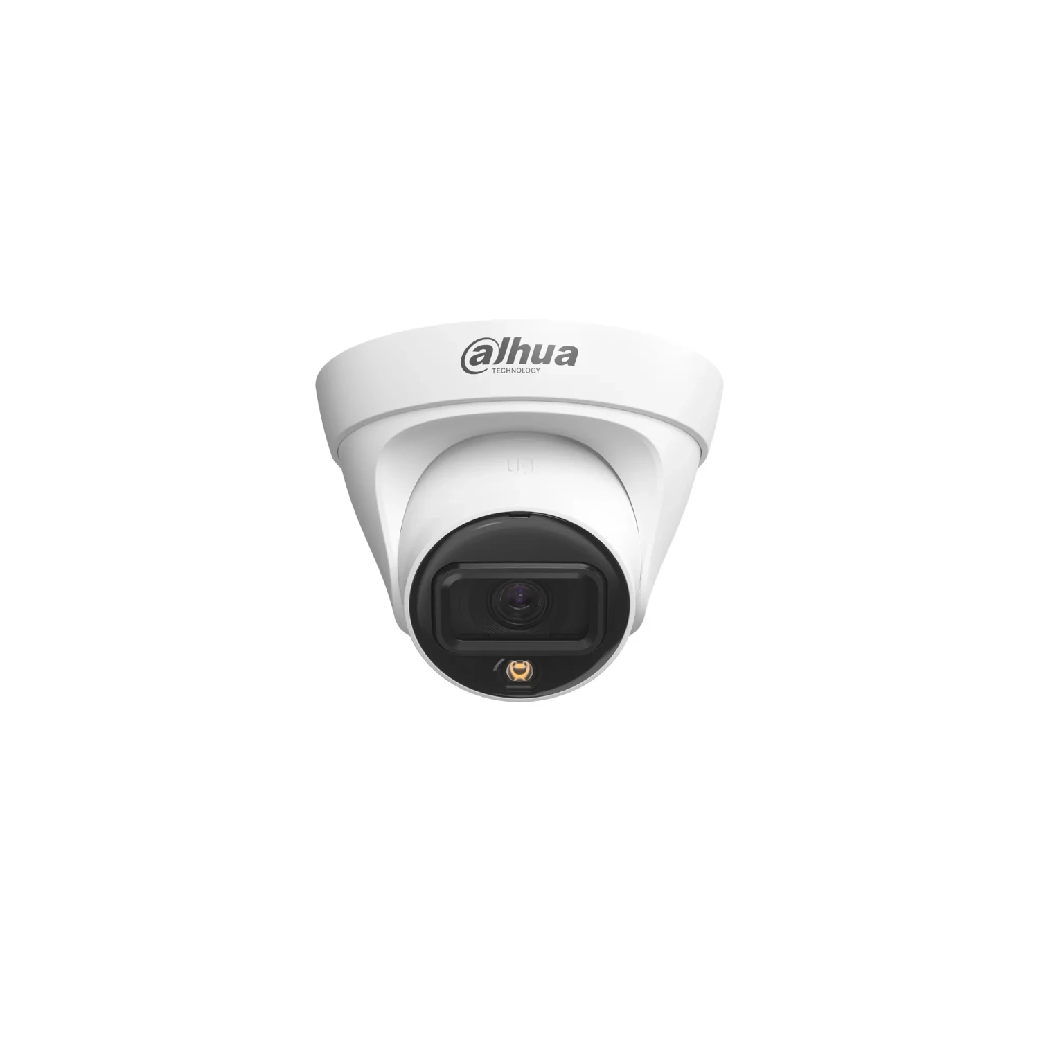 Camara IP Domo 2mp Full Color — foto 4