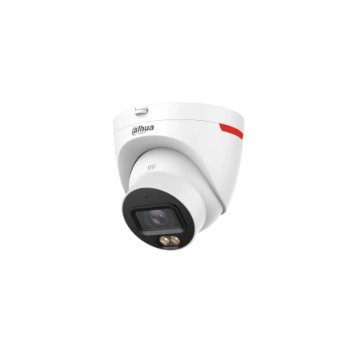 Camara IP Domo 2mp Wizcolor Wizsense — foto 2