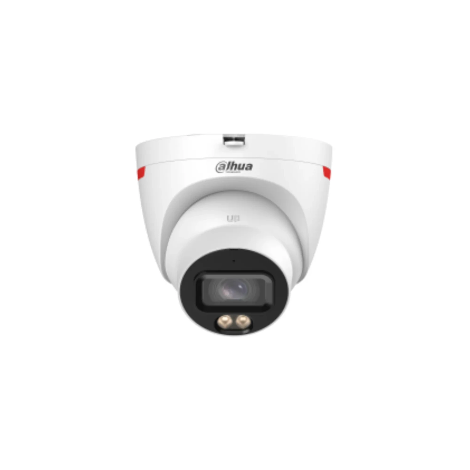 Camara IP Domo 2mp Wizcolor Wizsense — foto 3