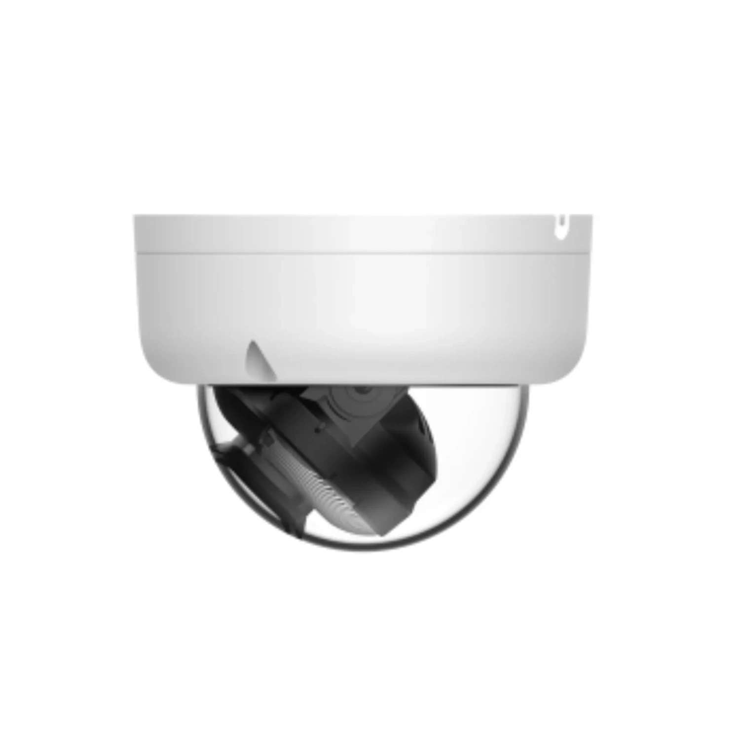 Camara IP Domo 2mp Antivandalica — foto 2