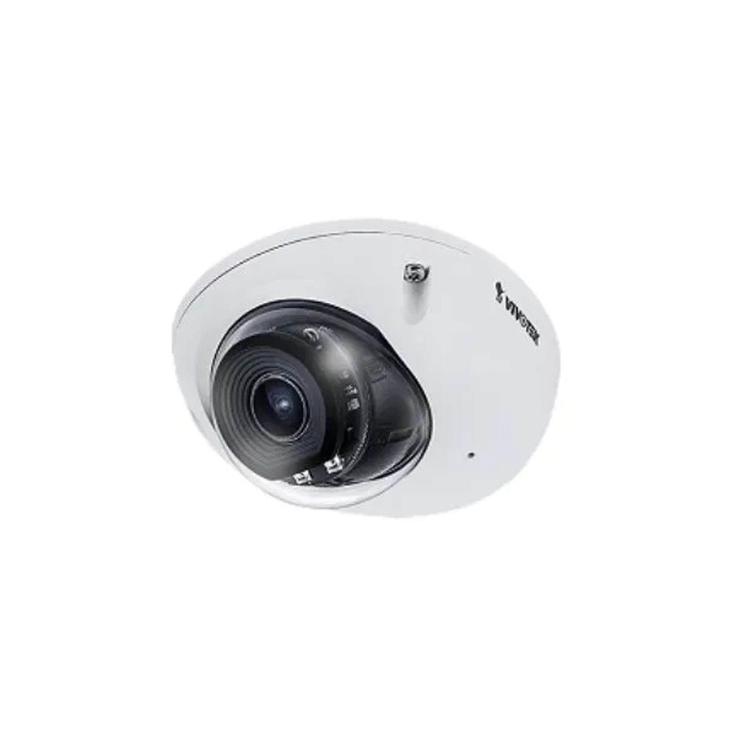 Camara IP Domo 2mp — foto 1