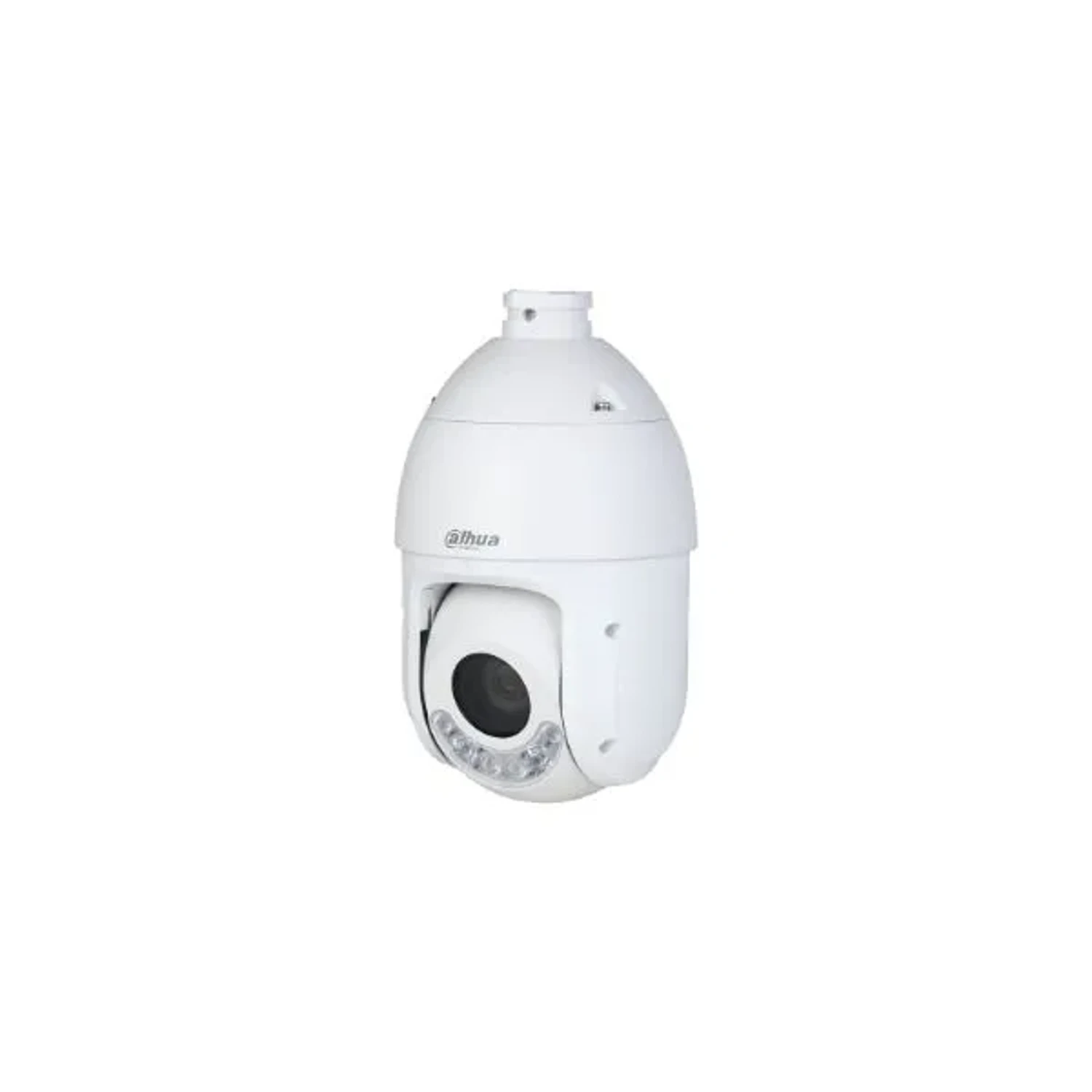 Camara IP 4mp Starlight IR Wizsense — foto 3