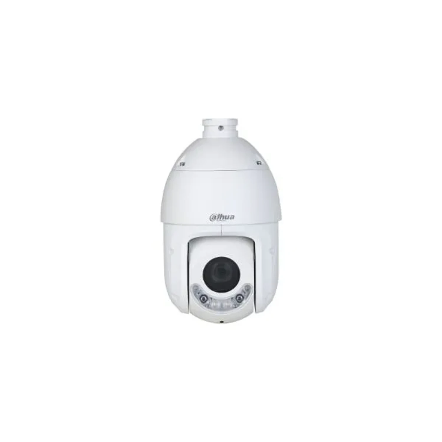 Camara IP 4mp Starlight IR Wizsense — foto 4