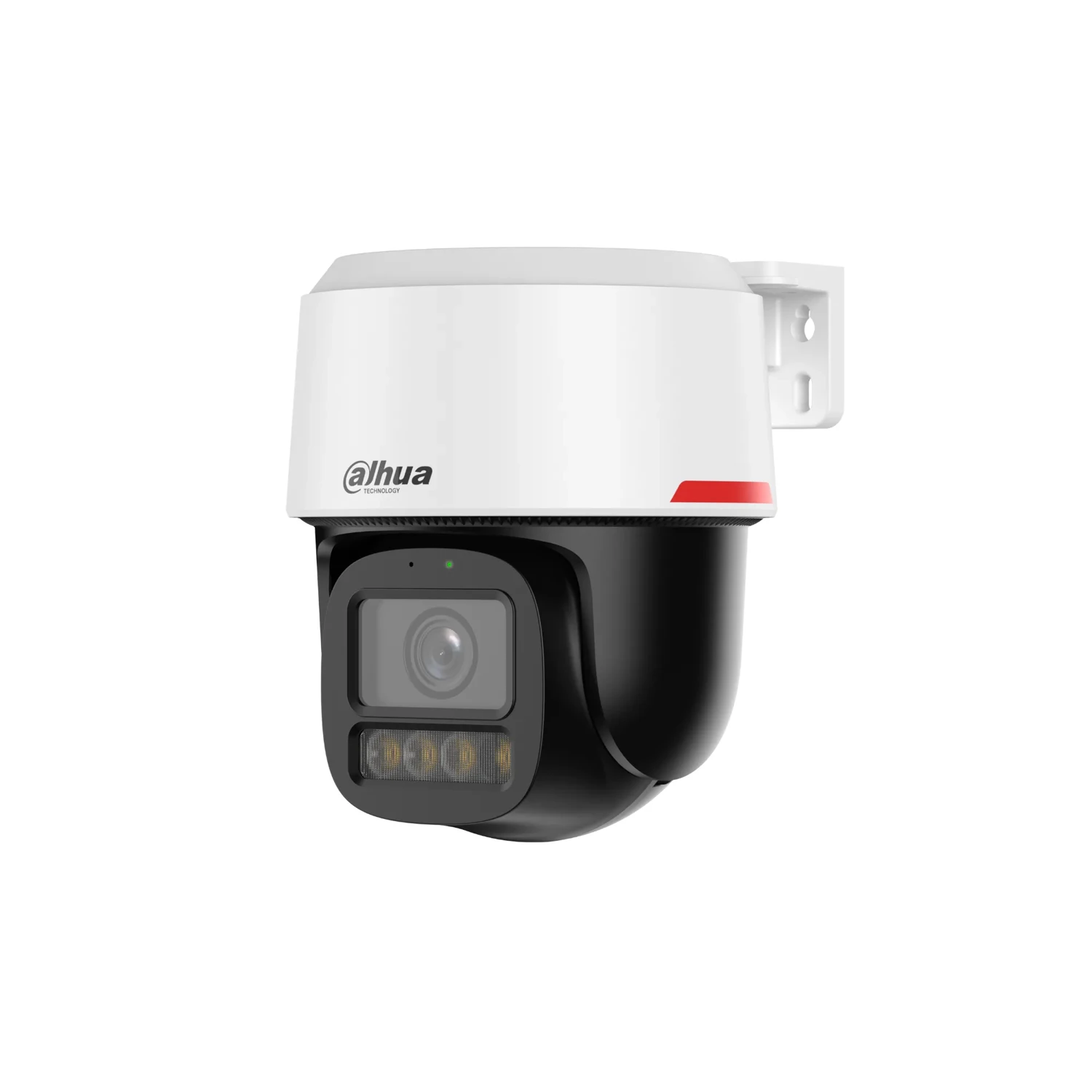 Camara IP PT 2mp Wizcolor — foto 1
