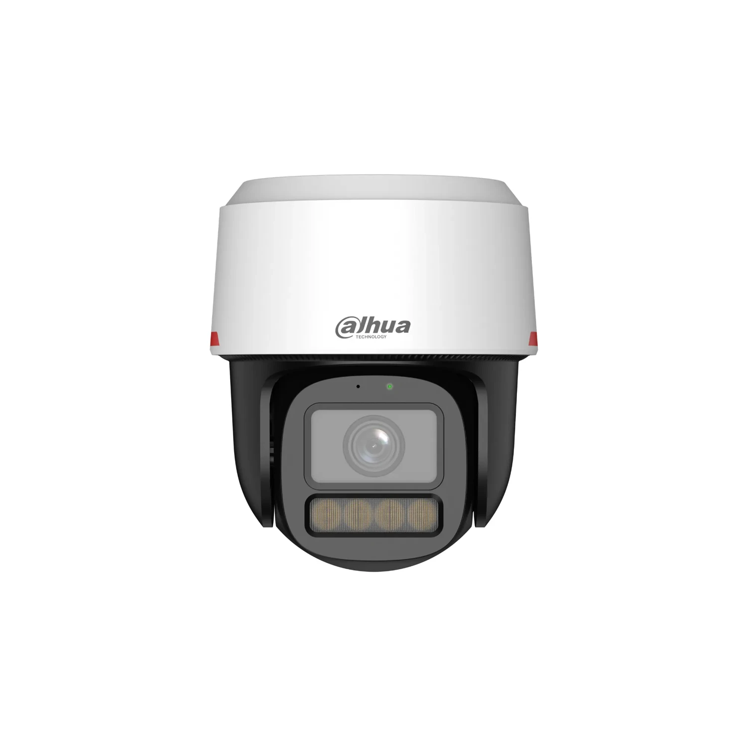 Camara IP PT 2mp Wizcolor — foto 2