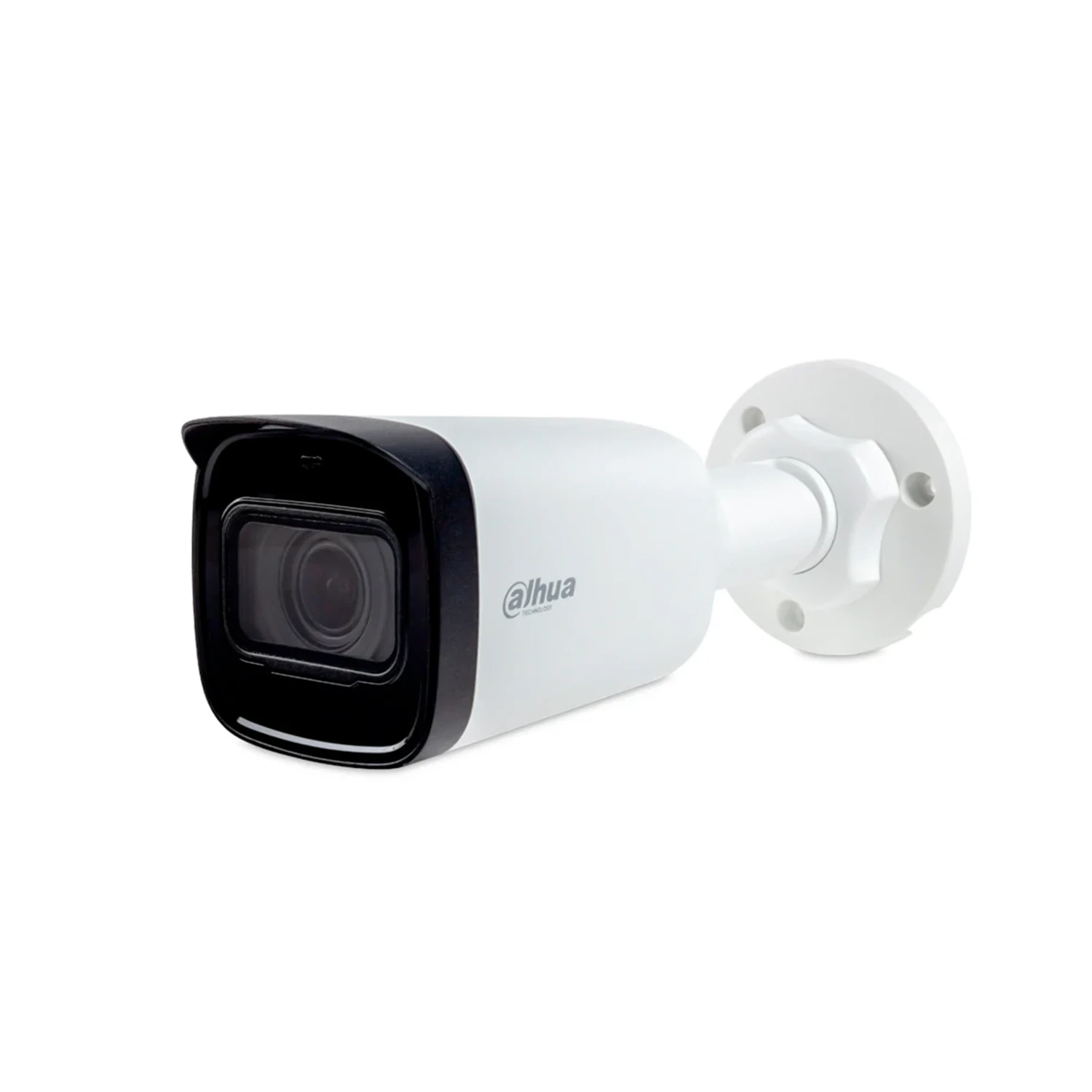 Camara Bala IP 4mp Metal/plastica — foto 1