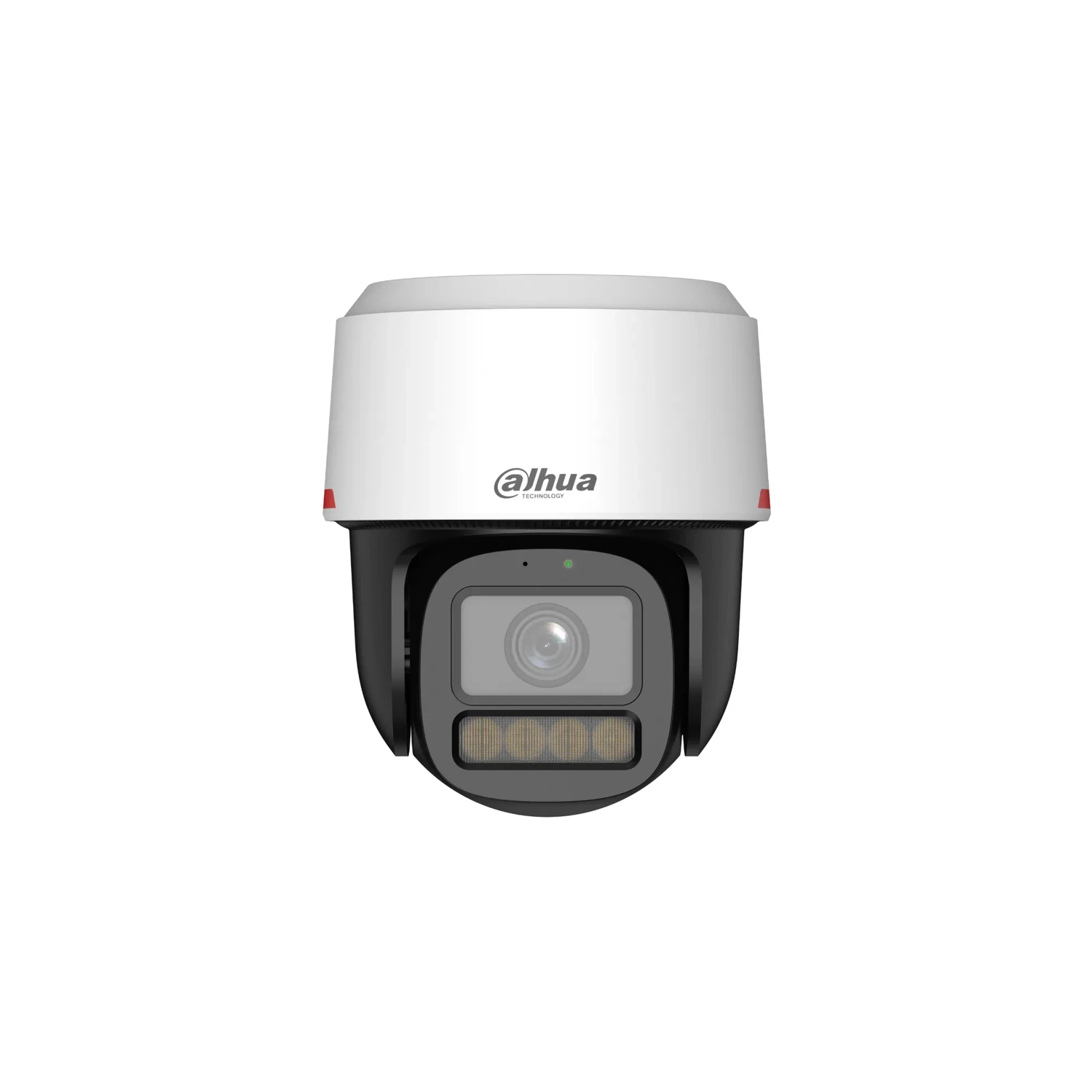 Camara IP 4mp PT Wizcolor Wizsense — foto 2