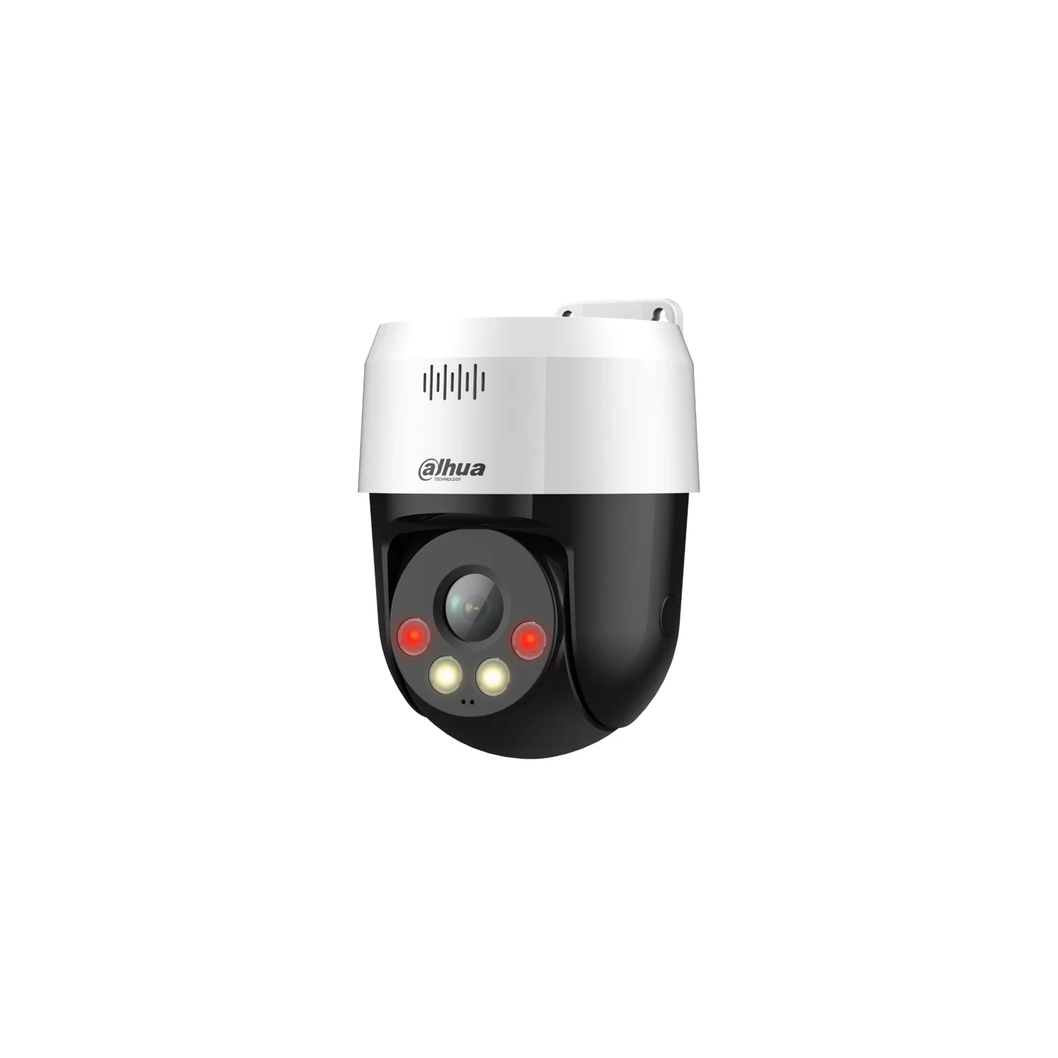 Camara IP Tipo PT 3mp Smart Dual Light — foto 1