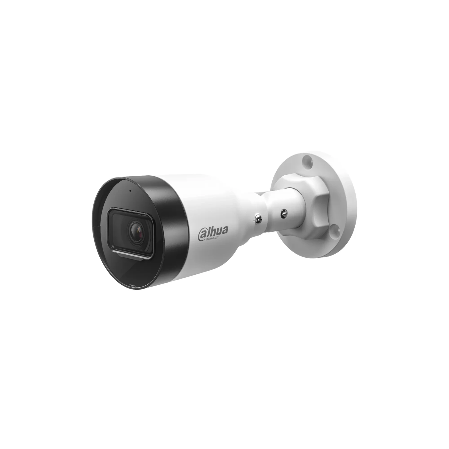 Camara IP Bala 4mp con Audio — foto 1