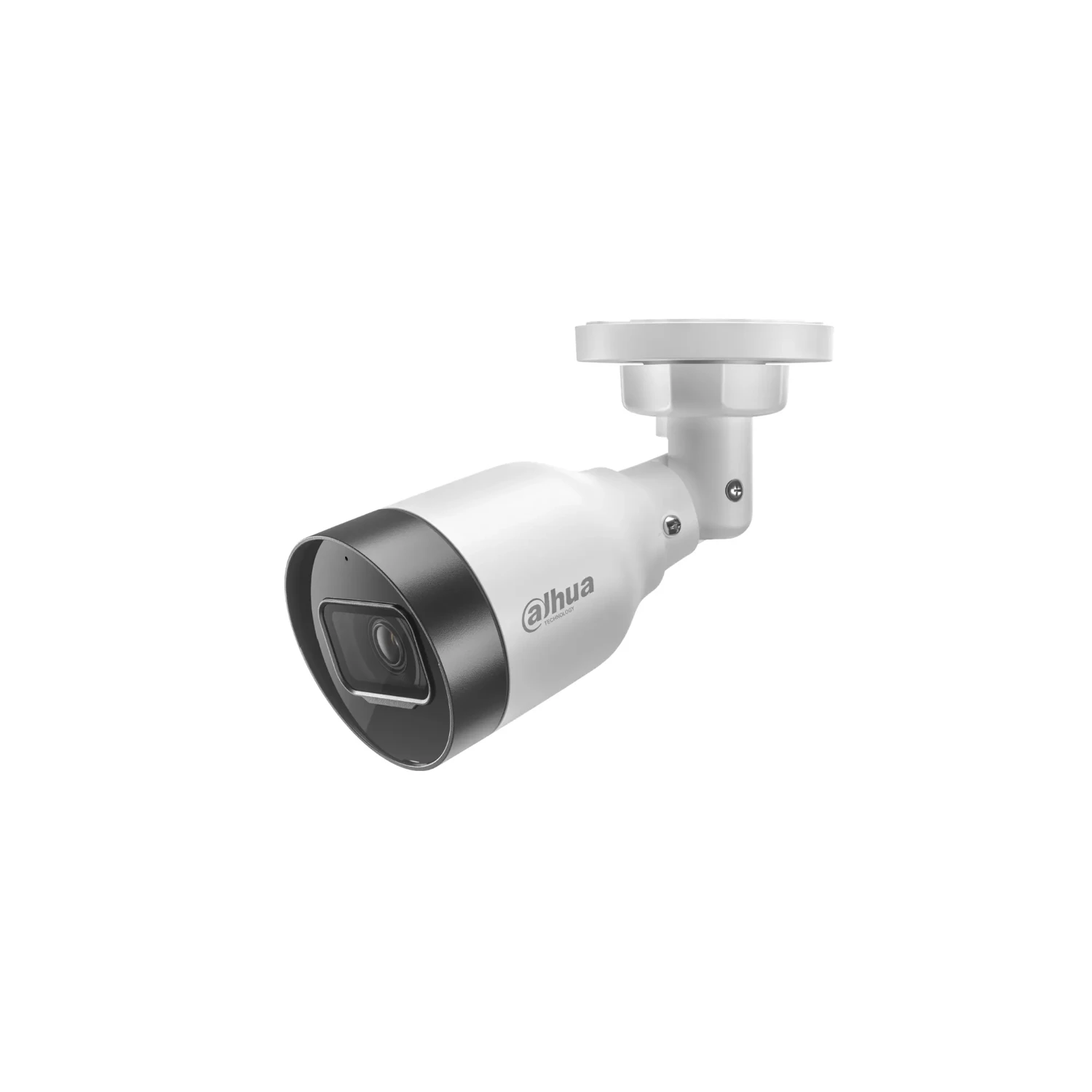 Camara IP Bala 4mp con Audio — foto 2