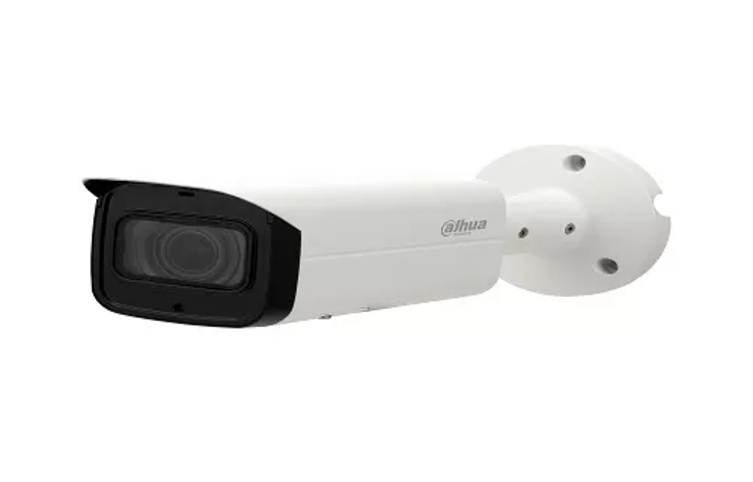 Camara IP Bala 4mp 3,6mm — foto 1
