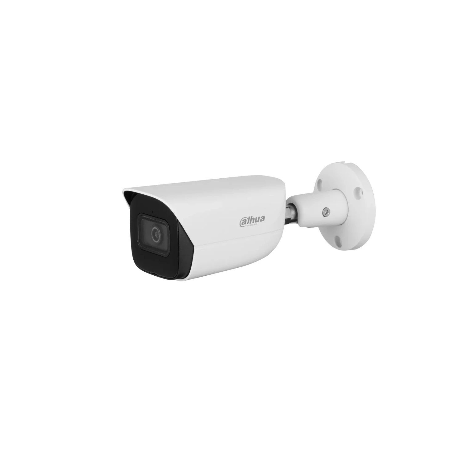 Camara IP Bala 4mp — foto 1