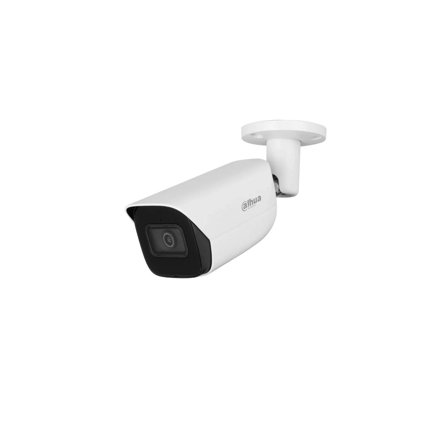 Camara IP Bala 4mp — foto 2