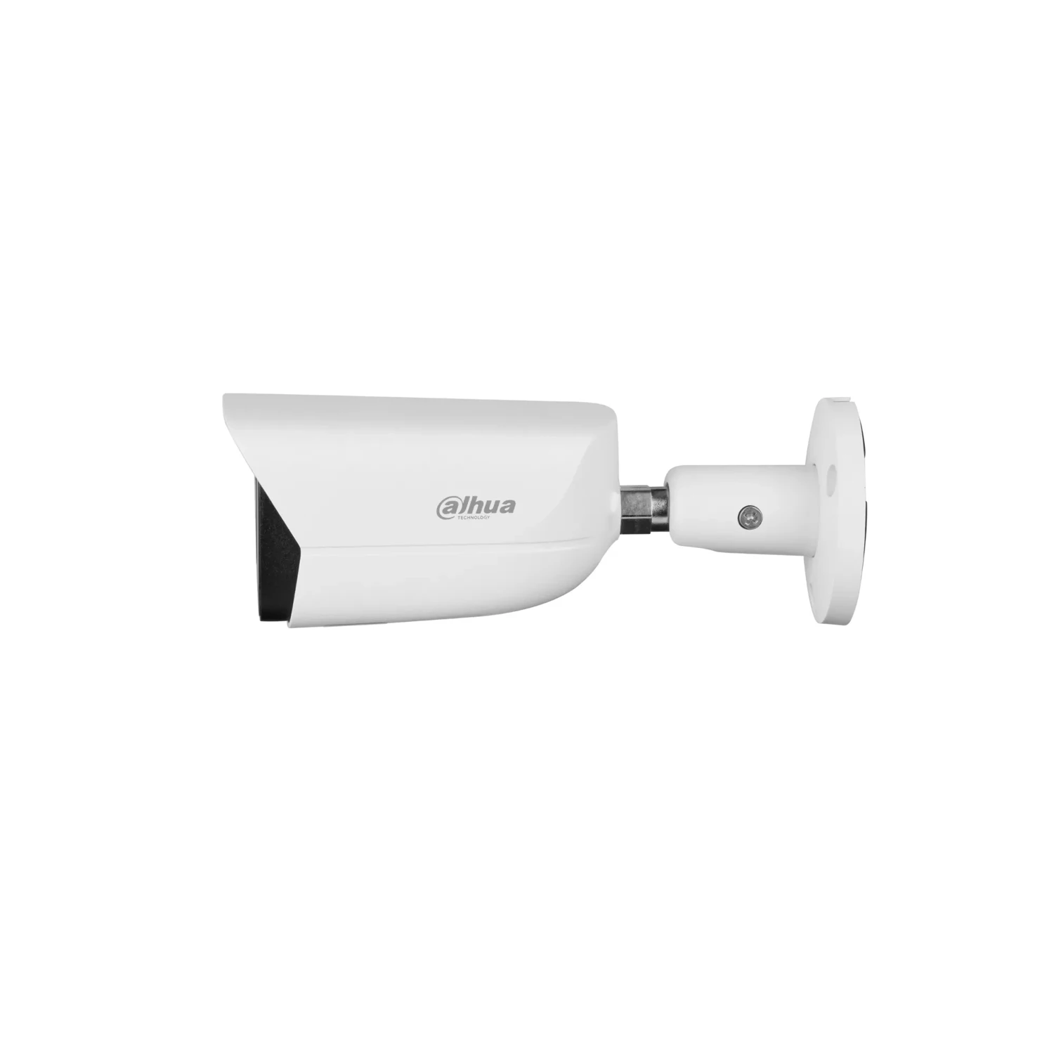 Camara IP Bala 4mp — foto 3