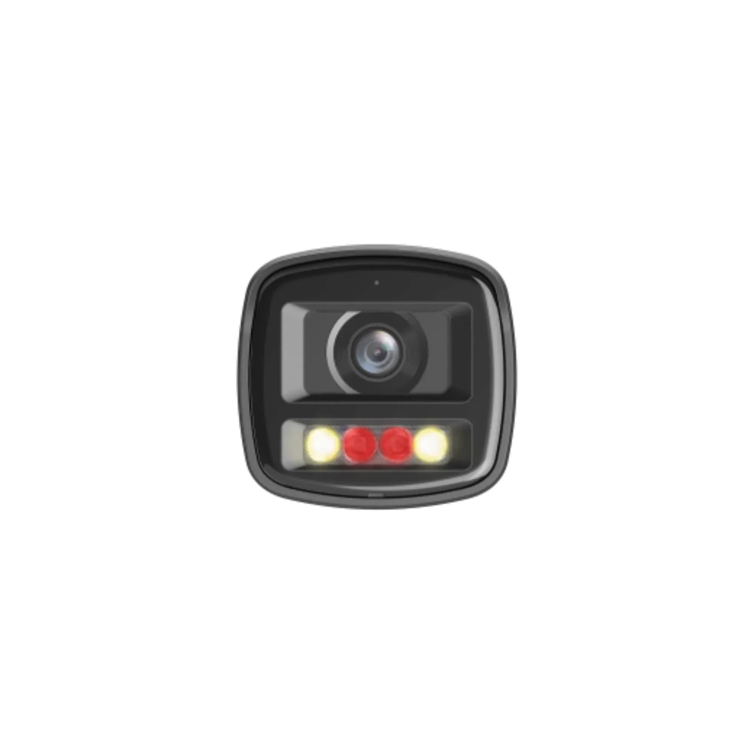 Camara IP Bala 4mp con Disuación Activa — foto 1