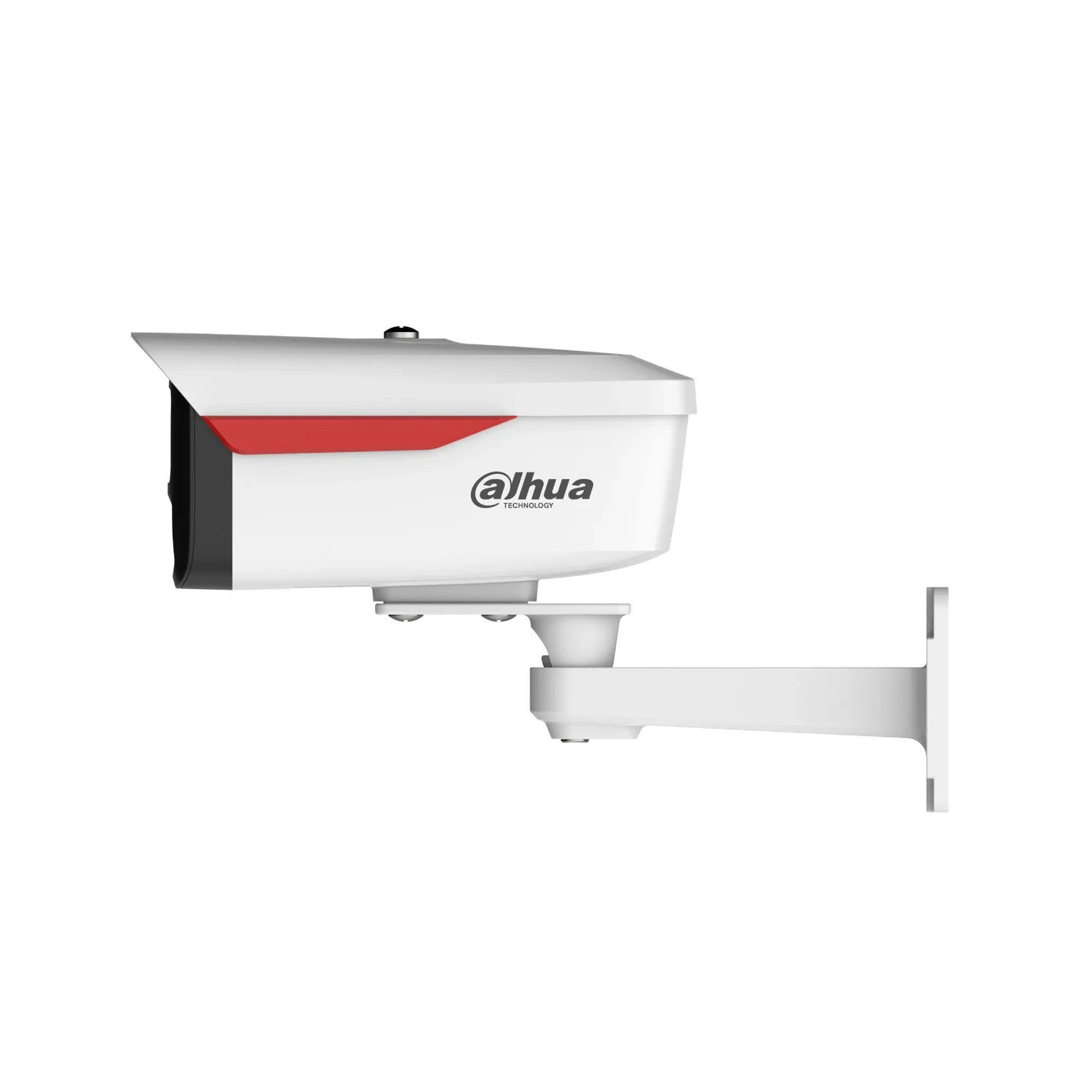 Camara IP Bala 4mp Wizcolor — foto 2