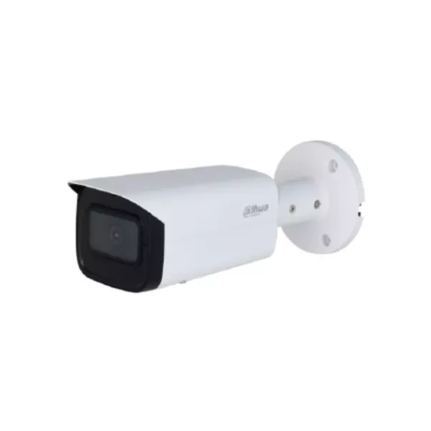 Camara IP Bala 4mp Wizsense — foto 1