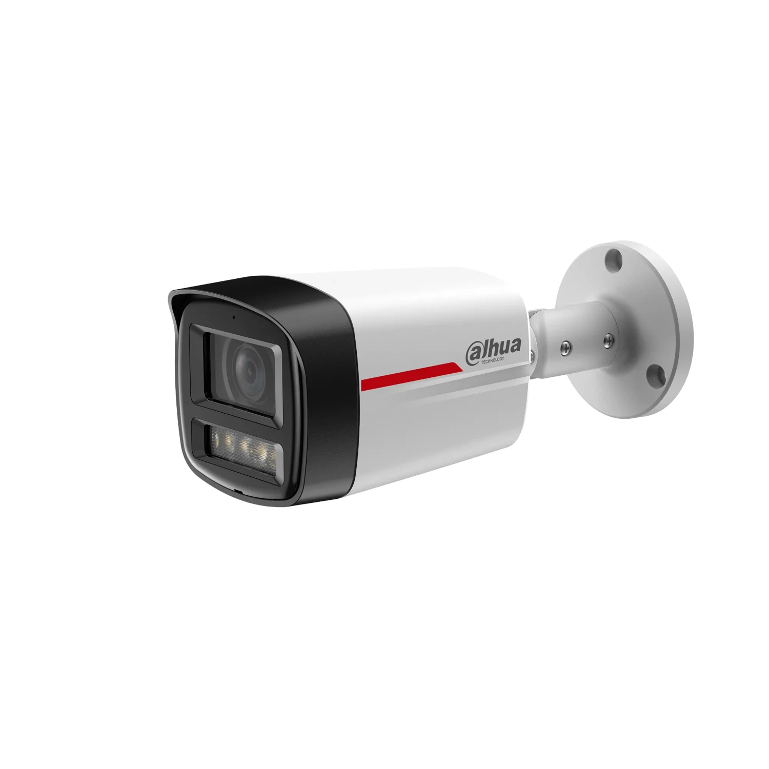 Camara IP Bala 4mp Wizcolor — foto 2
