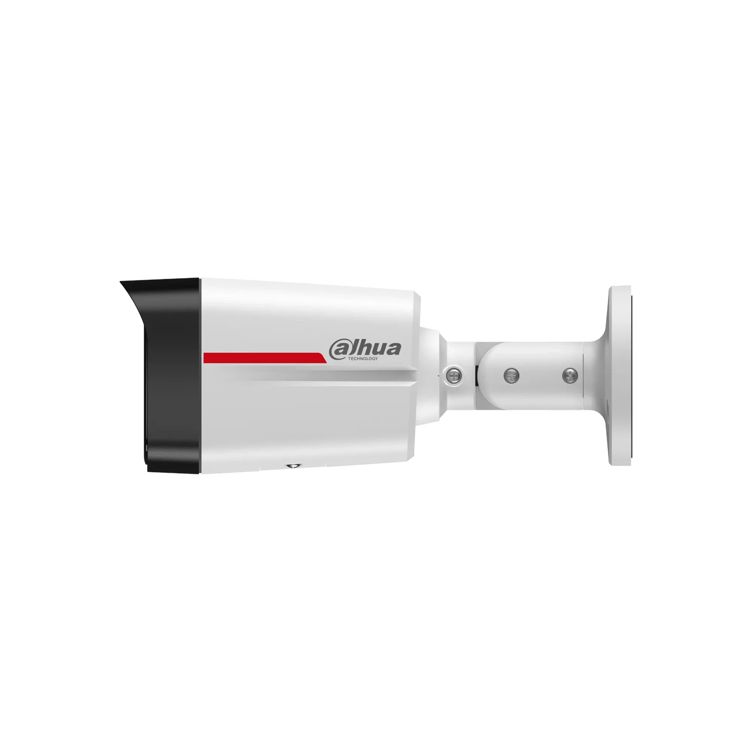 Camara IP Bala 4mp Wizcolor — foto 3