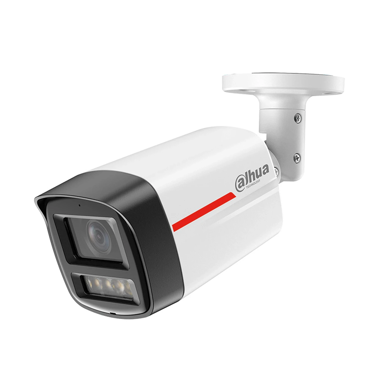 Camara IP Bala 4mp Wizcolor — foto 1