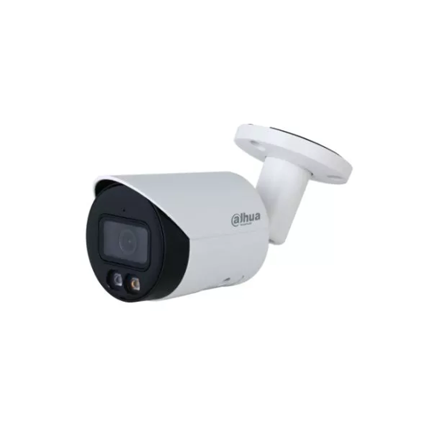 Camara IP Bala 4mp Full Color Wizsense — foto 1