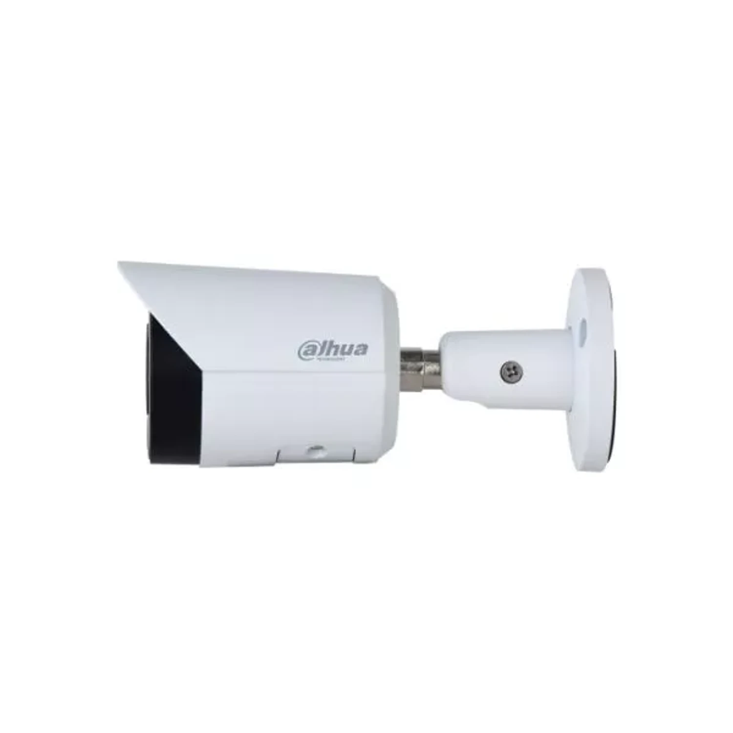 Camara IP Bala 4mp Full Color Wizsense — foto 2