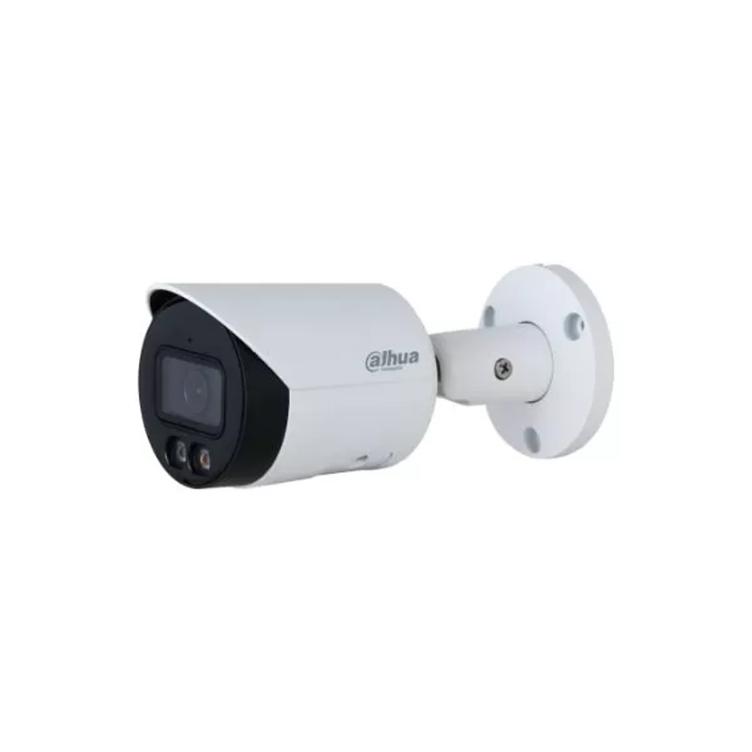 Camara IP Bala 4mp Full Color Wizsense — foto 3
