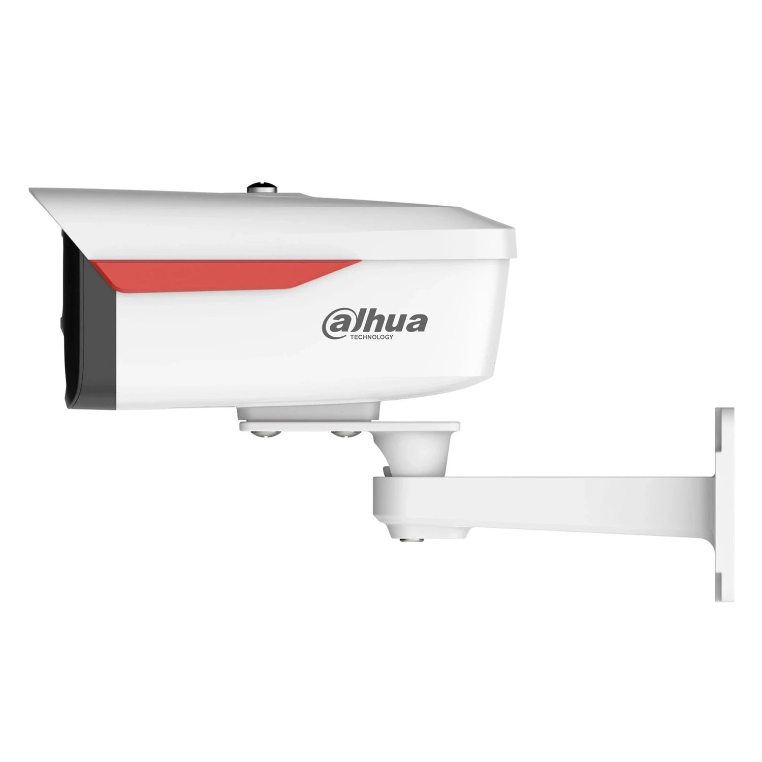 Camara IP Bala 4mp Wizcolor — foto 2