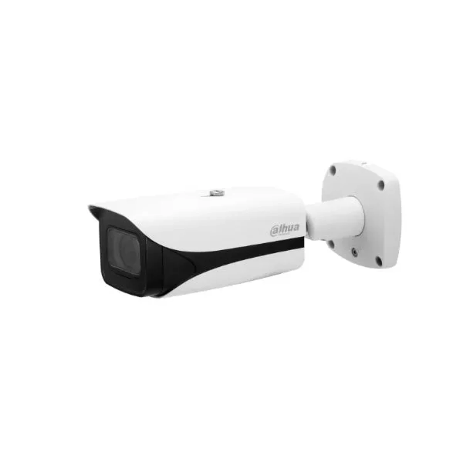 Camara IP Bala 4mp Wizmind Acupick — foto 1