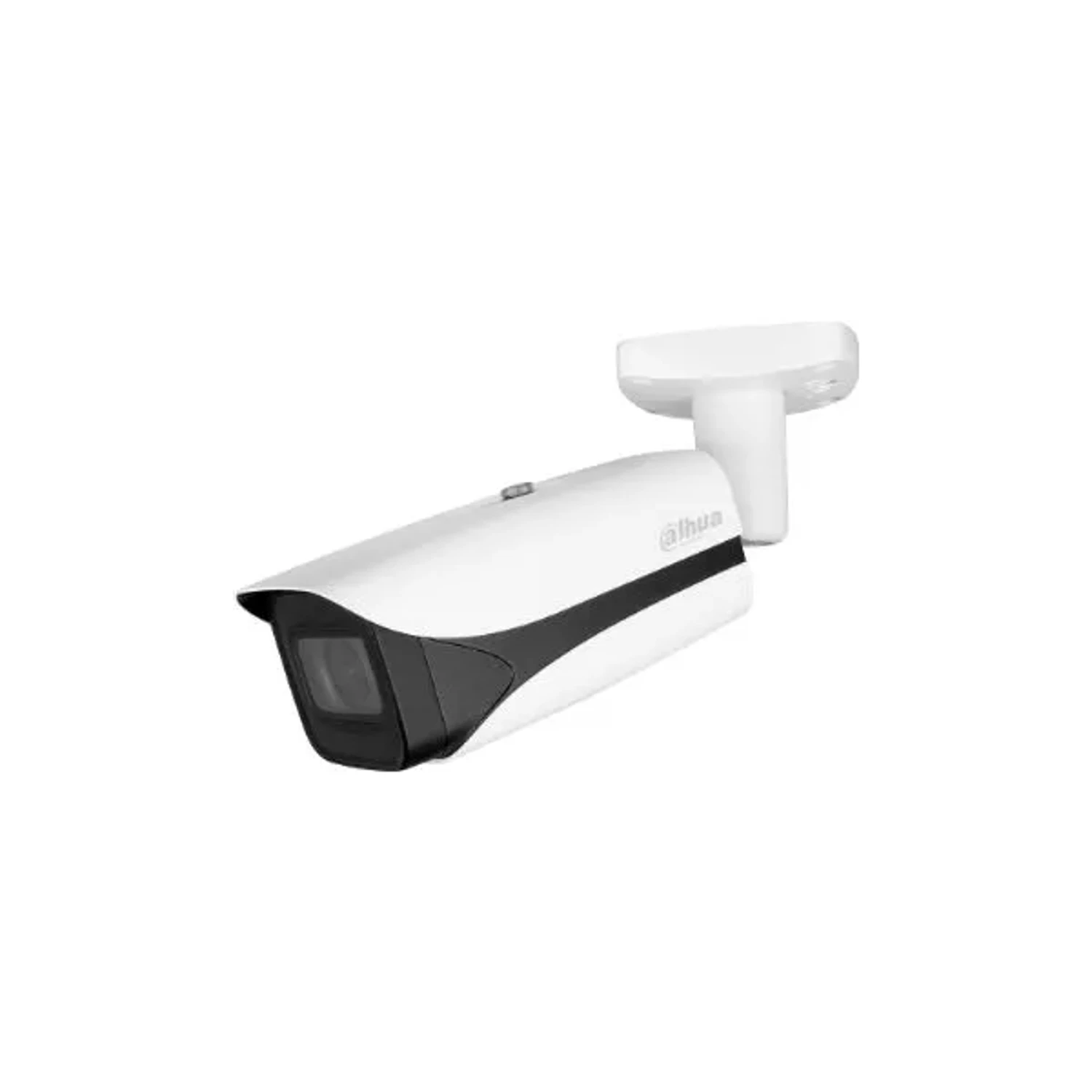 Camara IP Bala 4mp Wizmind Acupick — foto 2