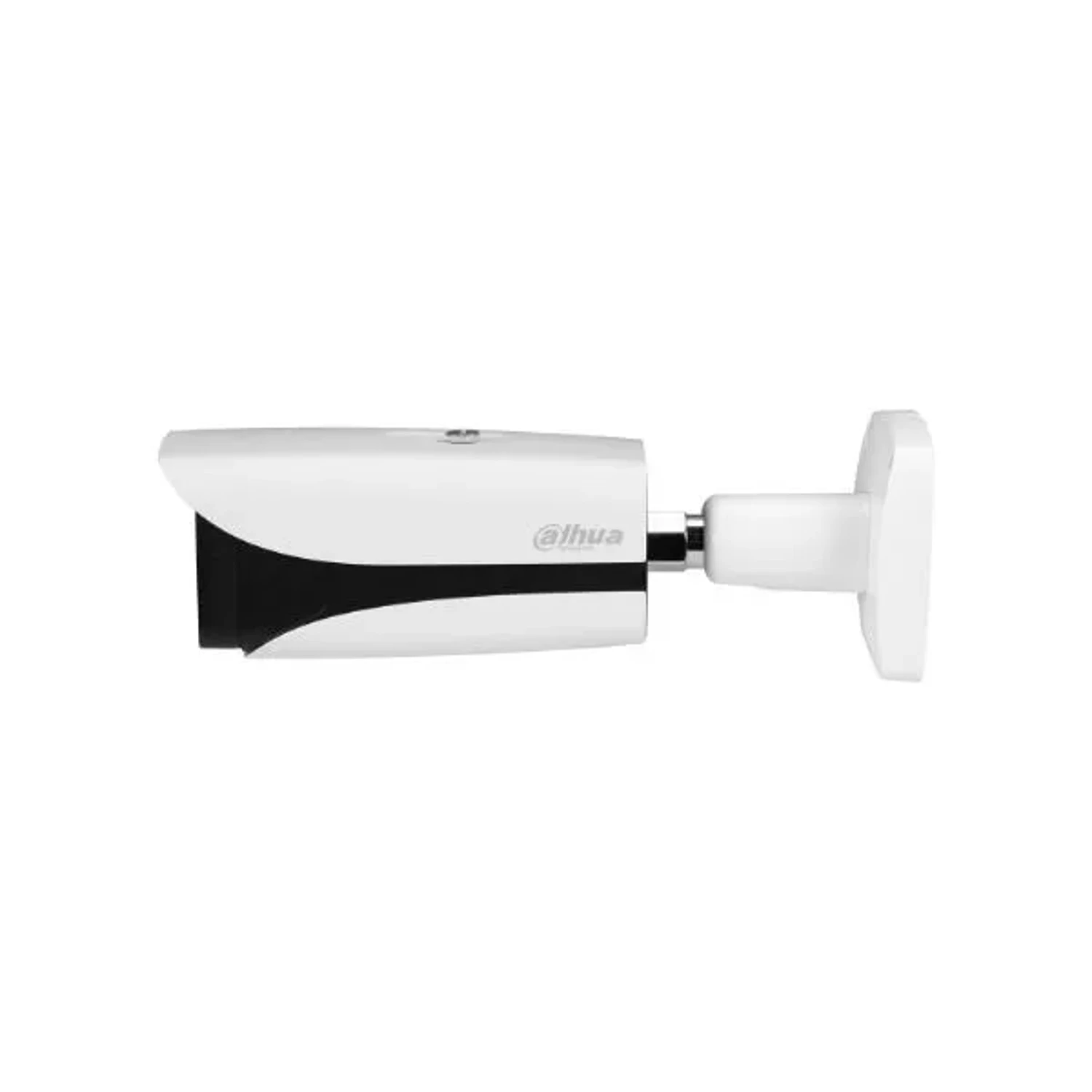 Camara IP Bala 4mp Wizmind Acupick — foto 3