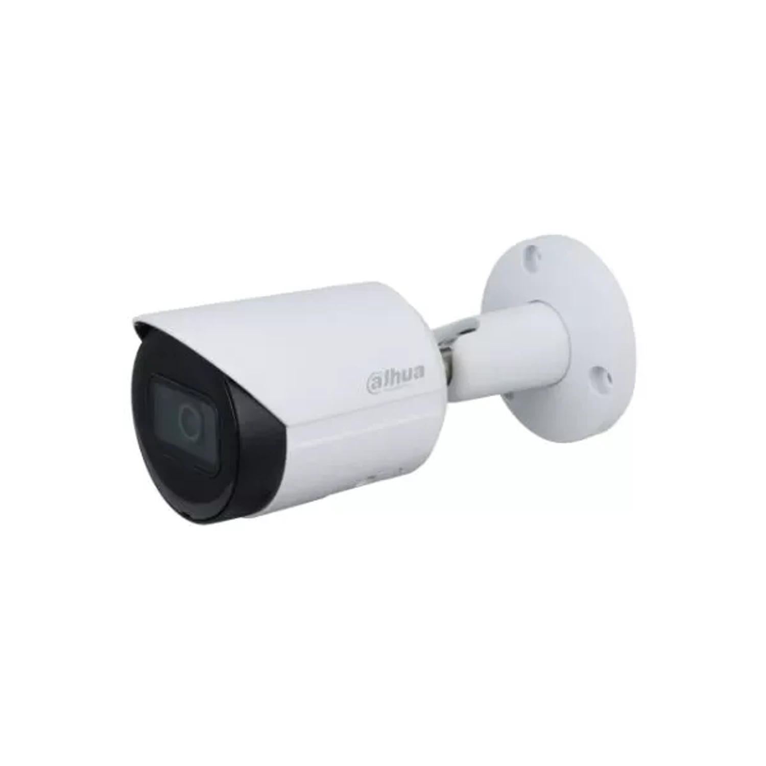 Camara IP Bala 4mp Wizsense — foto 1